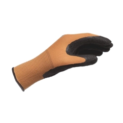 Rękawice dla mechaników WURTH